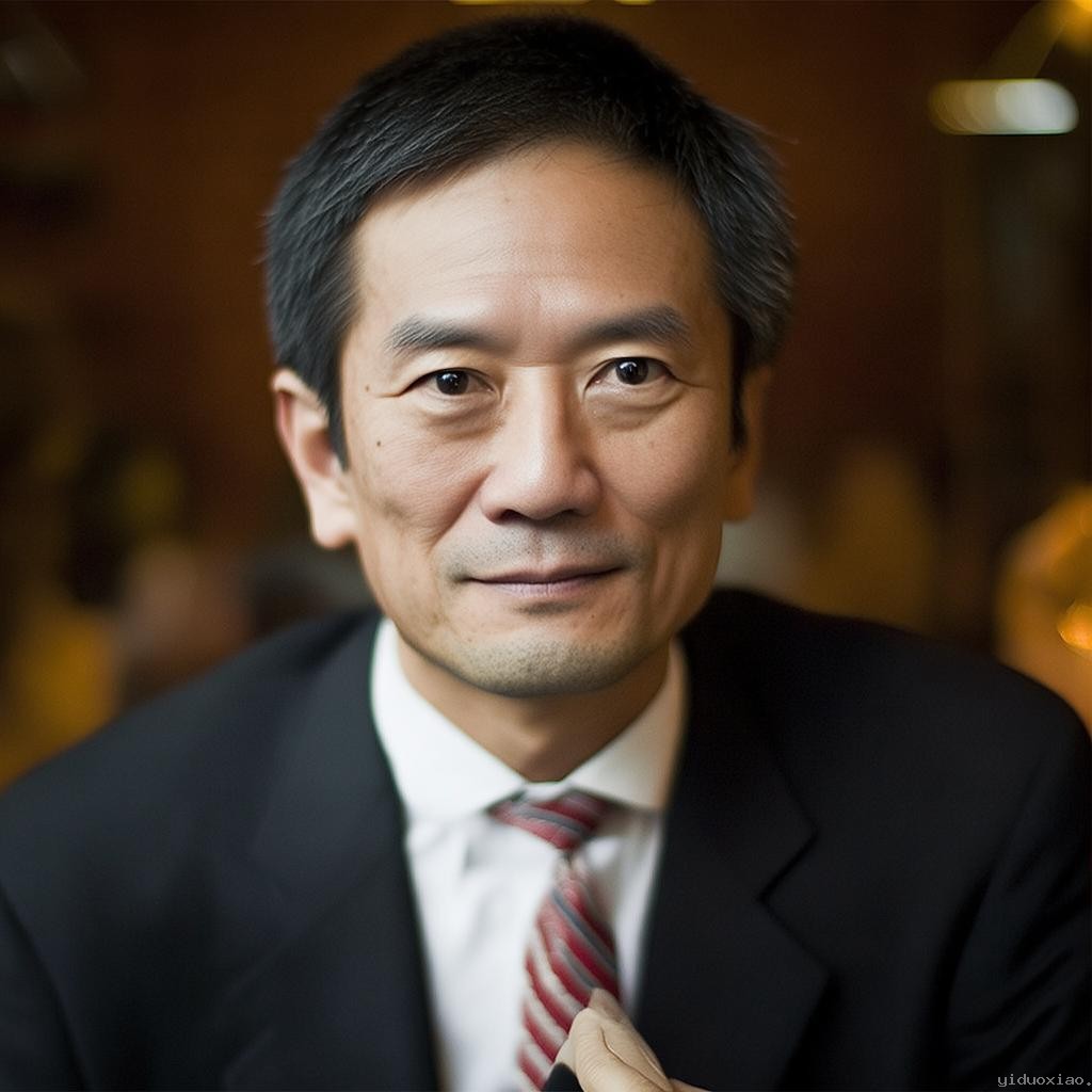 張鑫視角下的白鹿站姐：粉絲經(jīng)濟(jì)×創(chuàng)意傳播新紀(jì)元