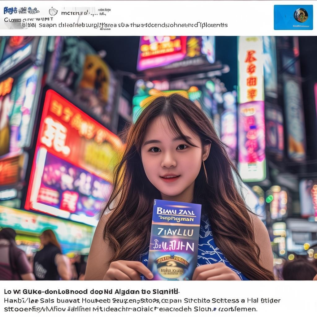 張鑫粉絲必看：如何成為一名合格的白鹿站姐指南