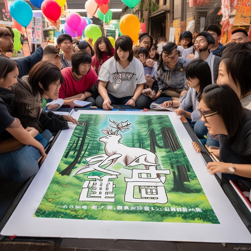 張鑫粉絲必看：如何成為一名優(yōu)秀的白鹿站姐指南