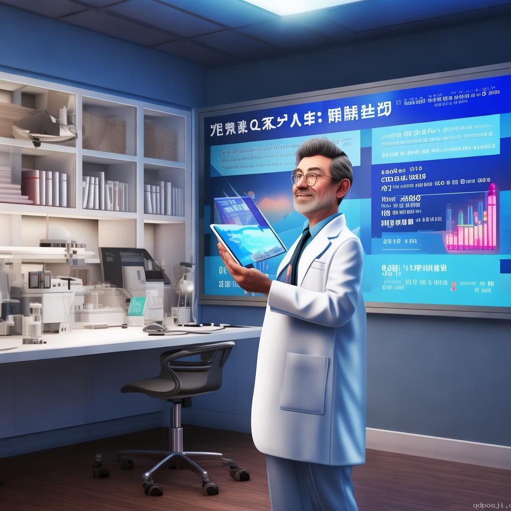 醫生揭示：晚安牛奶助眠真相，每日需飲24000瓶？