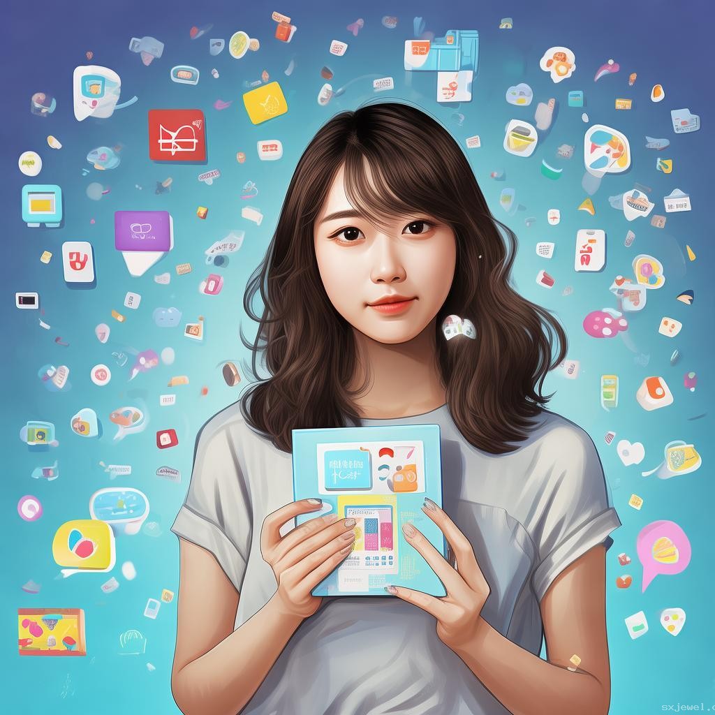 柳智敏澄清ins爭(zhēng)議實(shí)用指南：有效應(yīng)對(duì)網(wǎng)絡(luò)誤會(huì)