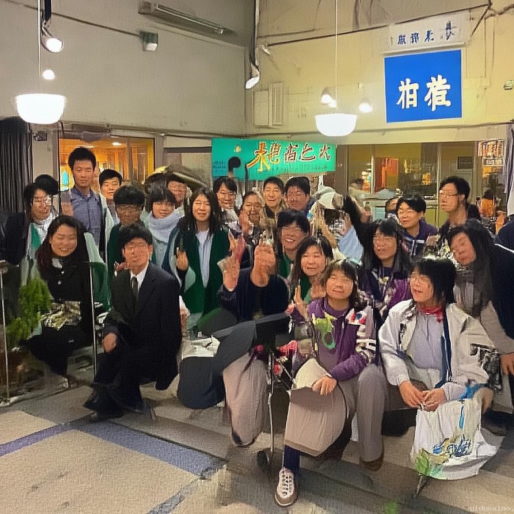 王岳倫機場接王詩齡：明星家庭親子關系的深度剖析