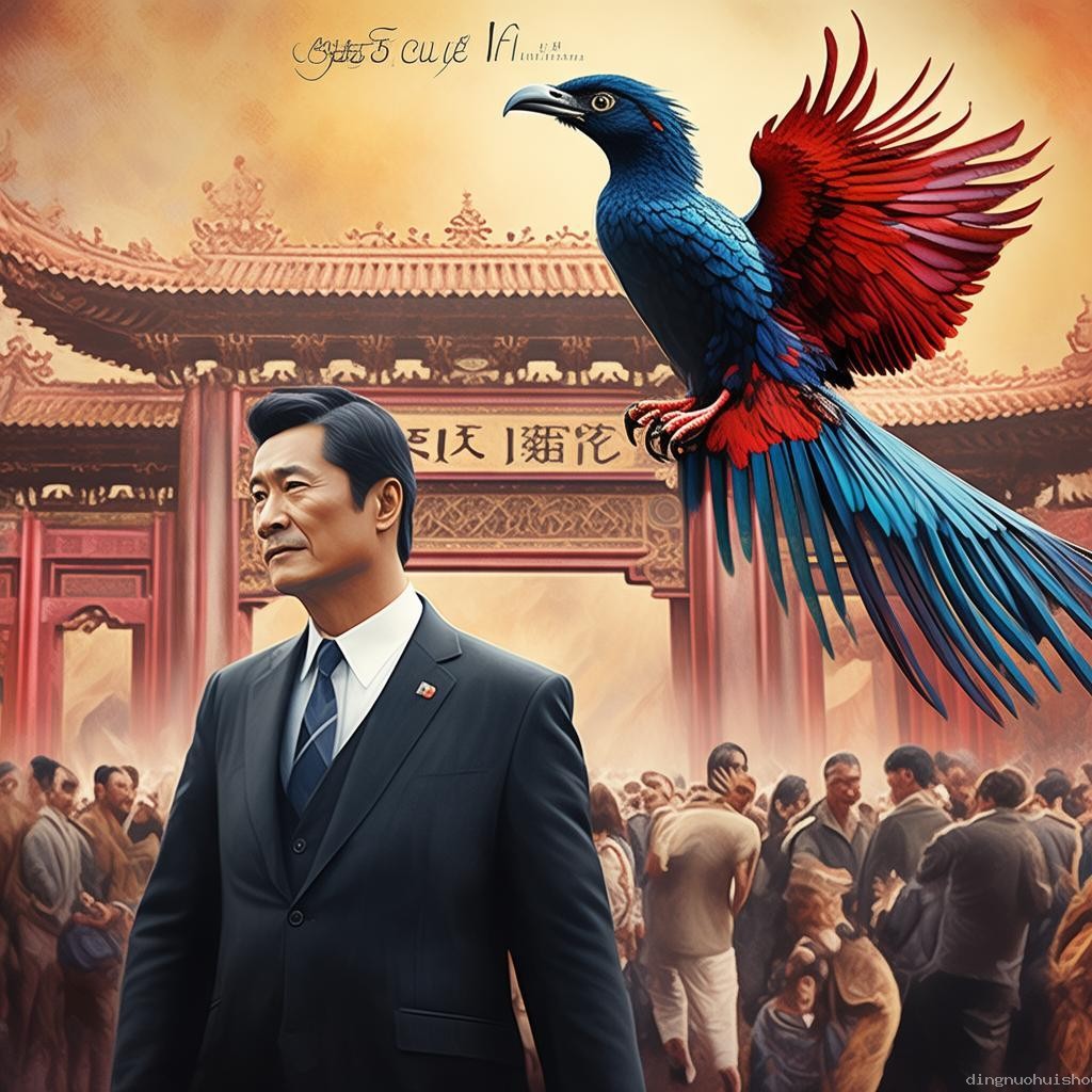 任魯豫與藍(lán)羽電影節(jié)被攔事件對比分析