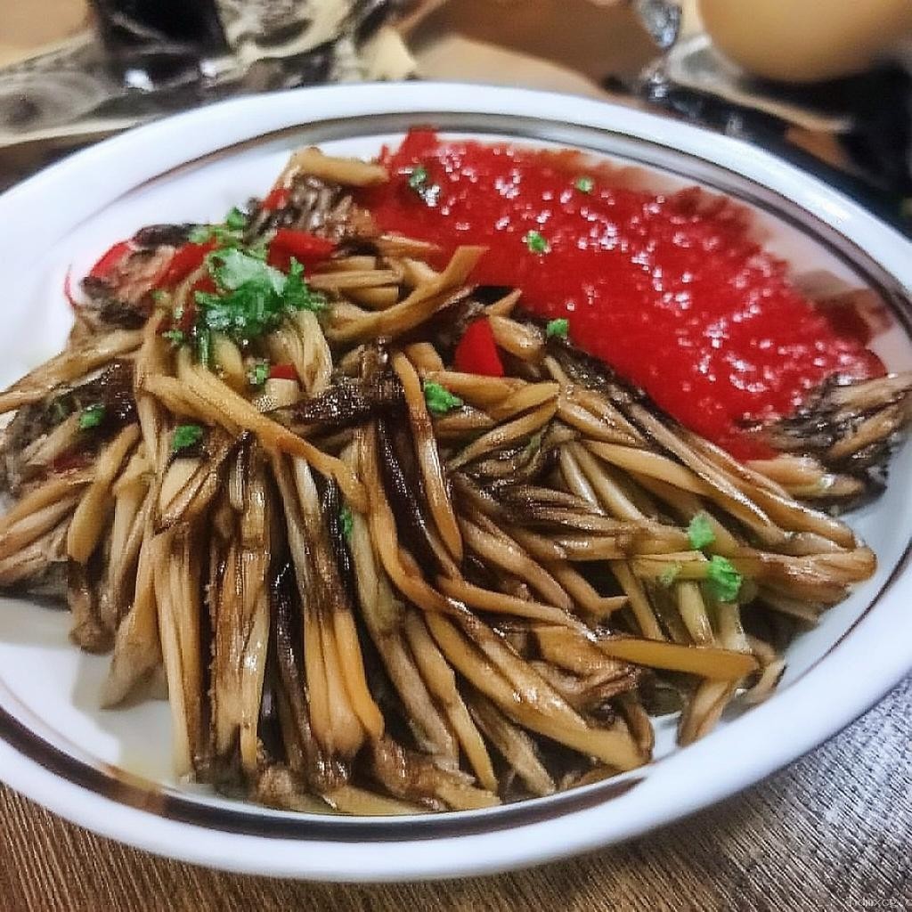 “20多條成年鱷魚進入澧河”系不實信息