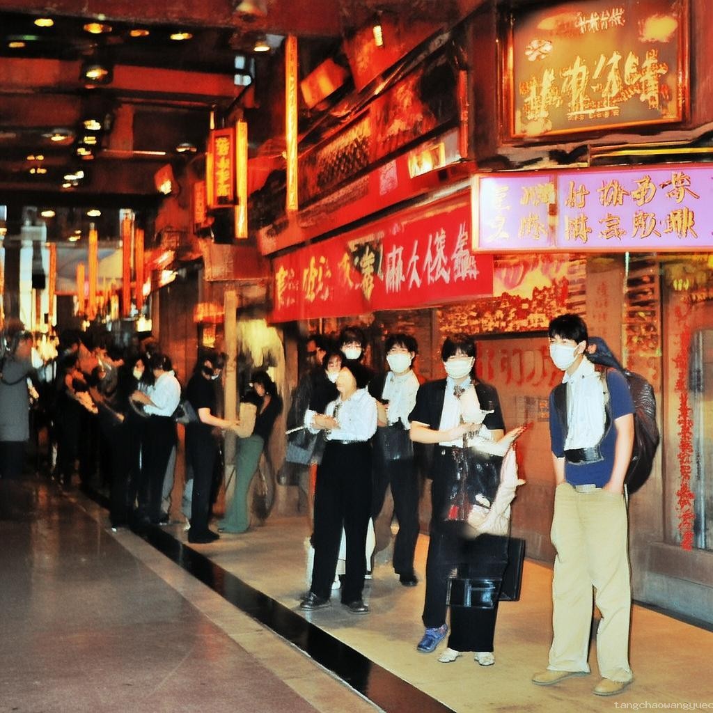 門店應對老人蹭空調：放喇叭驅趕事件分析