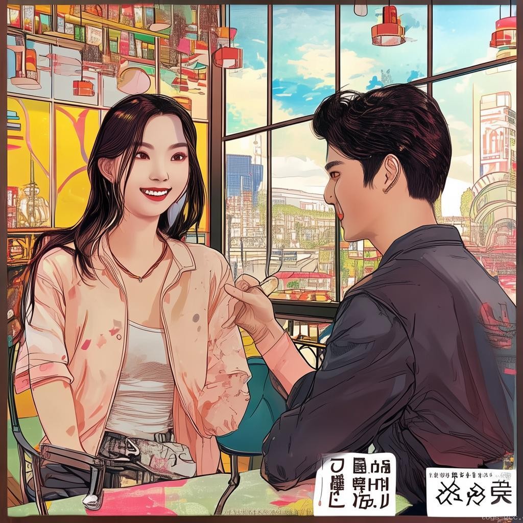 謝娜時隔三日回復楊迪微信：明星社交習慣透視