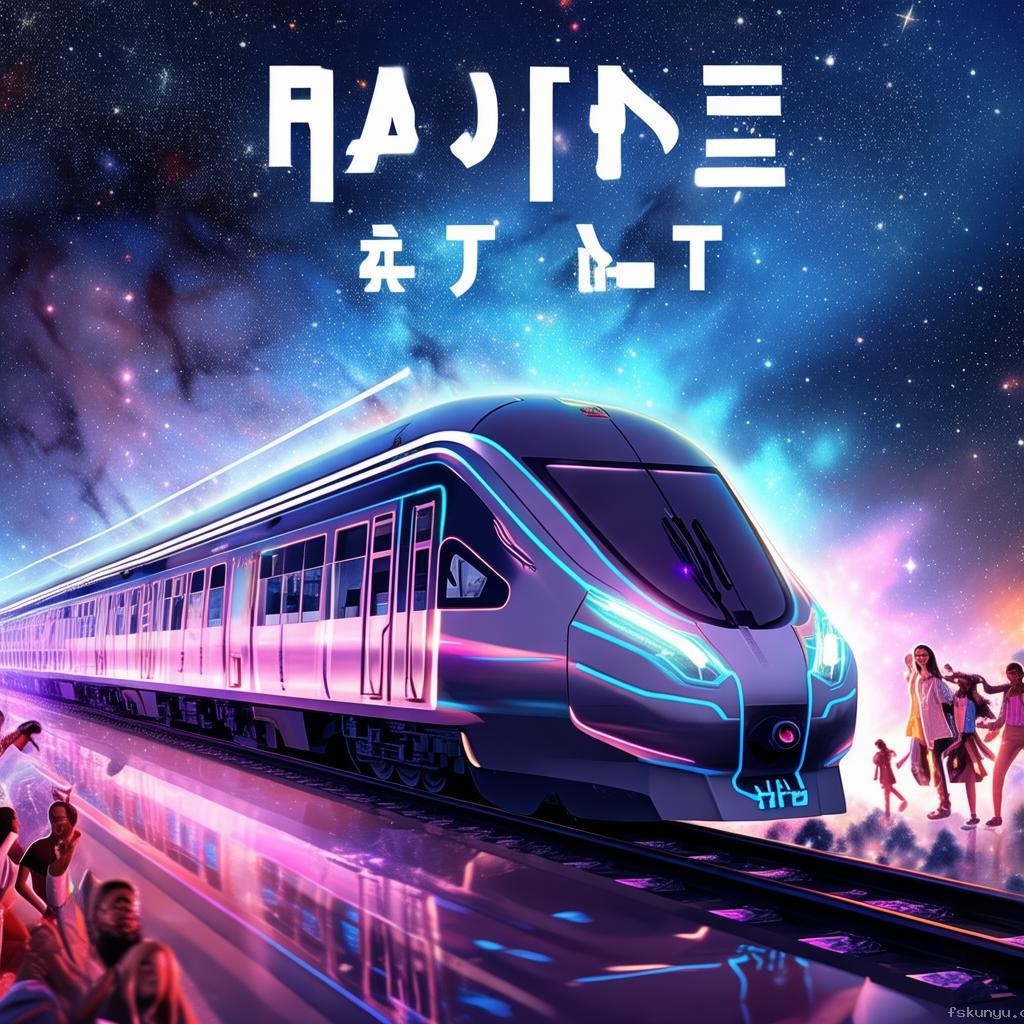 最速翻唱挑戰！星穹鐵道《耀斑》翻唱激爽心得?