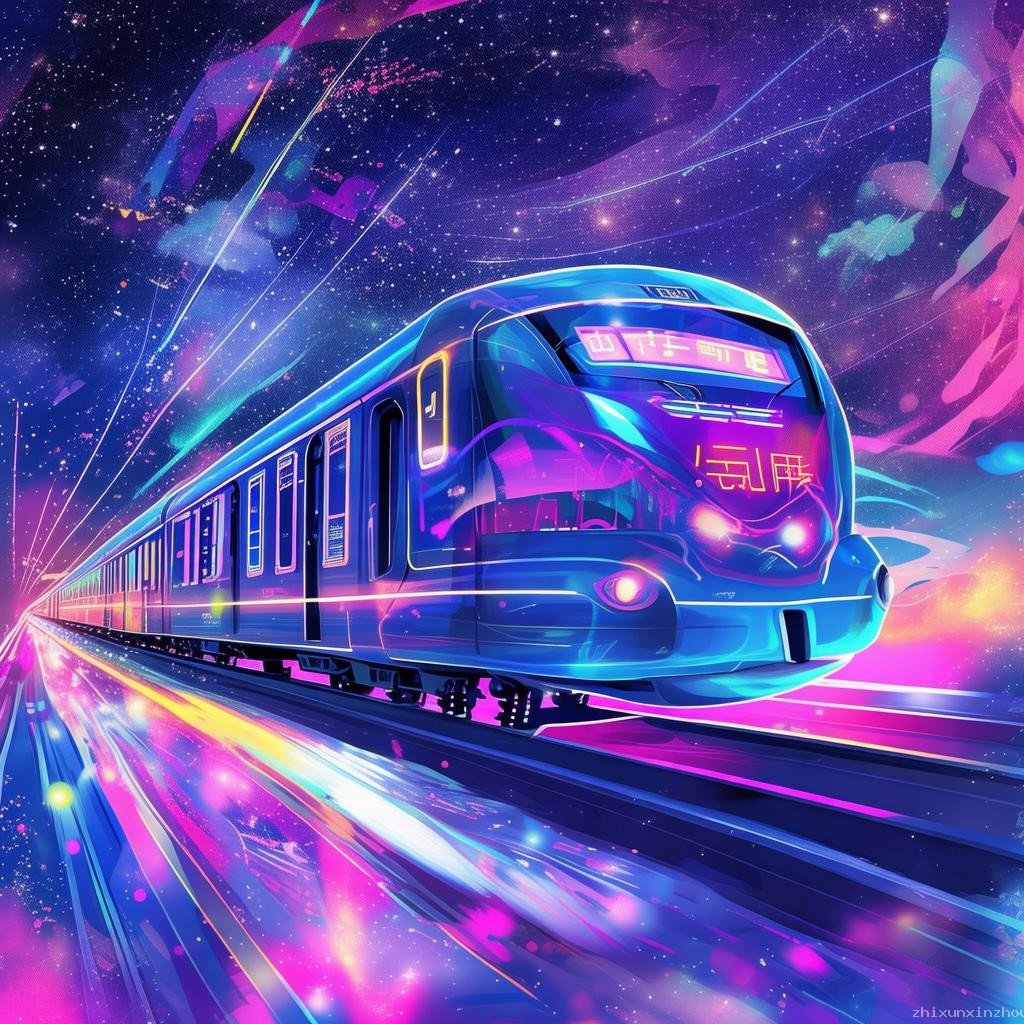 最速翻唱案例研究：星穹鐵道《耀斑》翻唱策略與實踐