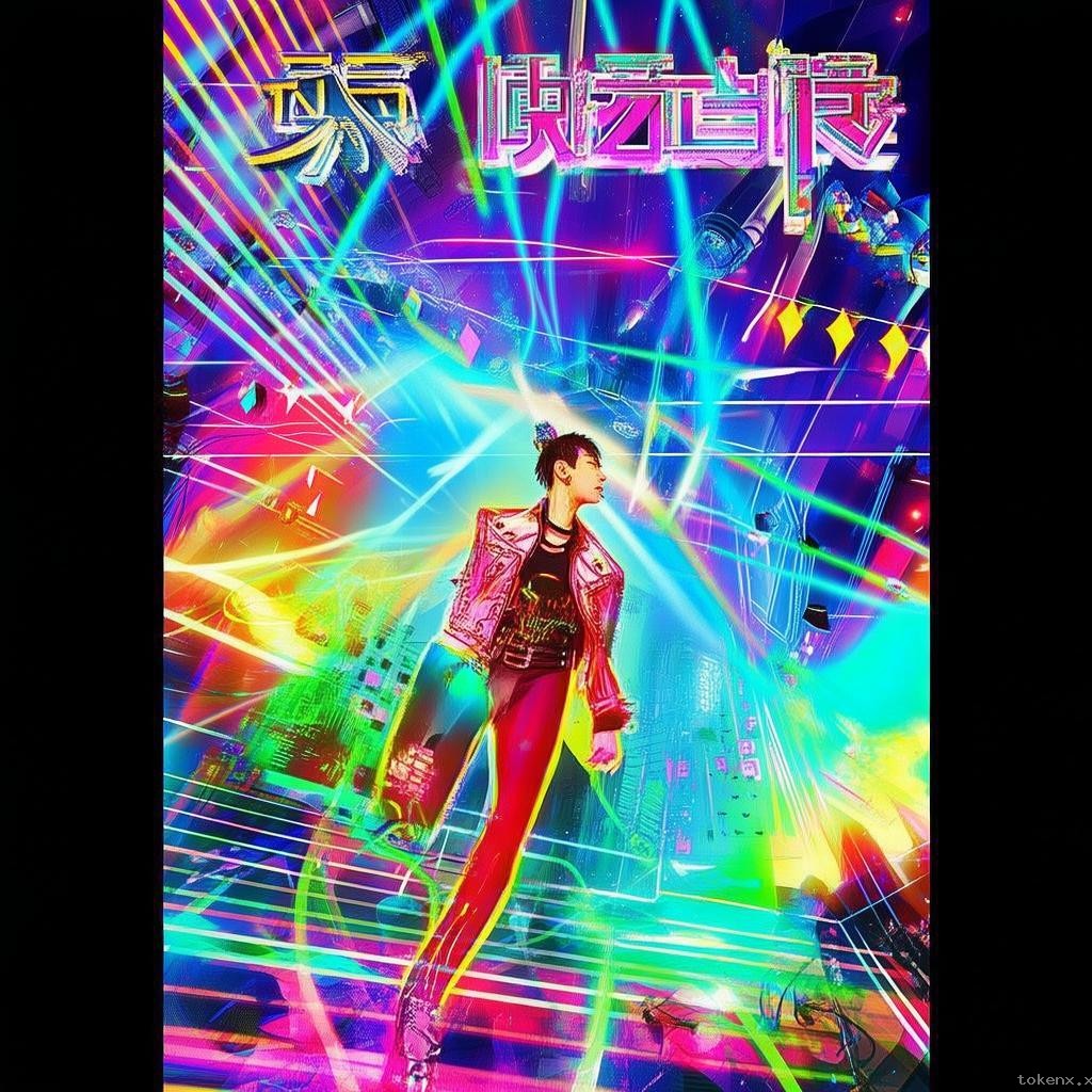 如何實現最速翻唱？星穹鐵道《耀斑》超級無敵激爽版攻略