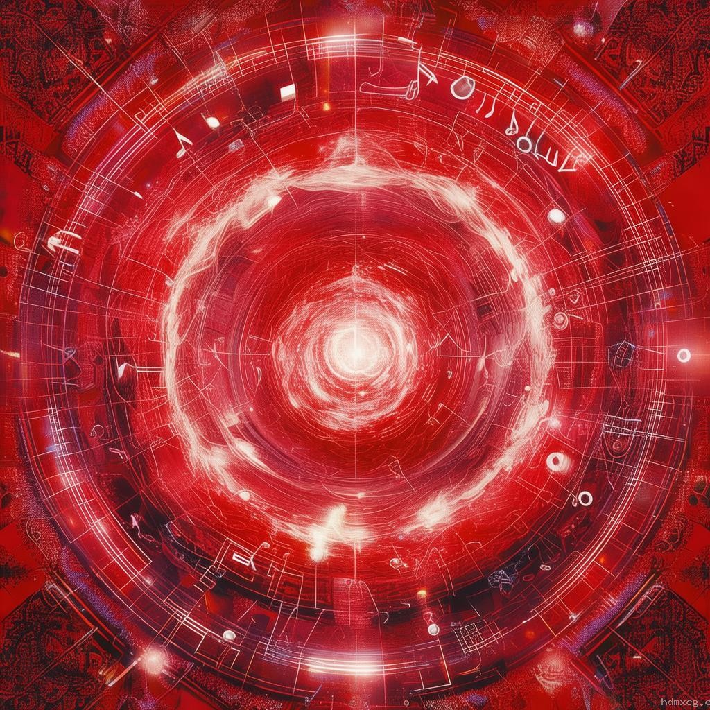 紅歌磁場：調節情緒的科學與藝術