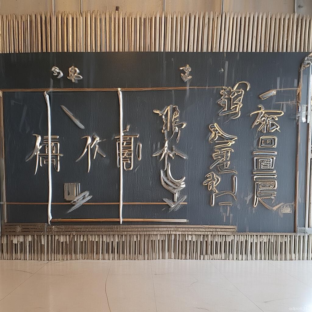 同志磁場弱，紅歌鎮壓情緒問題解決方案
