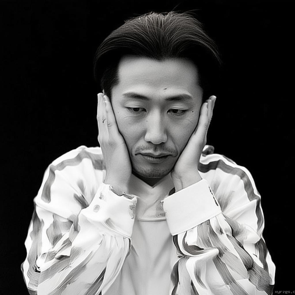 《異環》劇情過場動畫卡頓問題解決方案，「迷星叫（異環Cover Ver.）」特別動畫優化