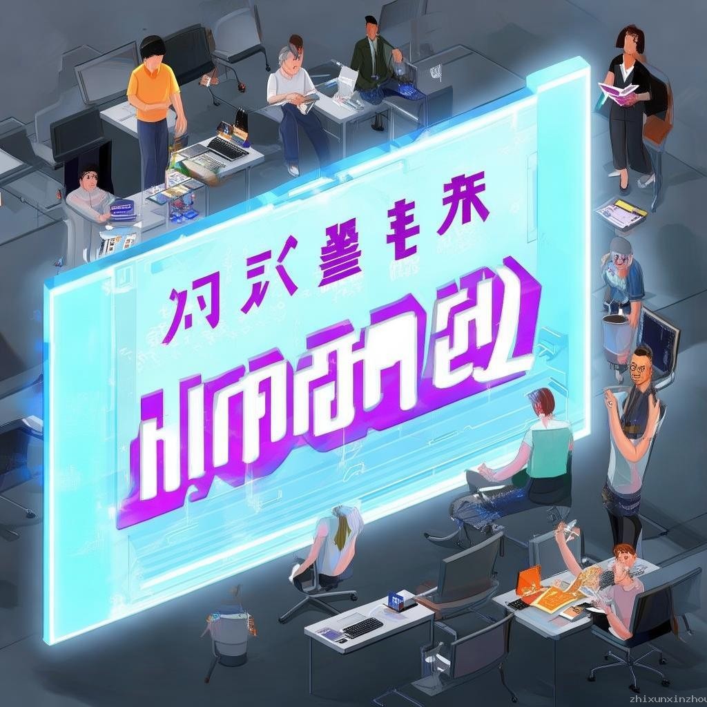 “大人，時代變了!”：個人技能升級與適應新時代指南