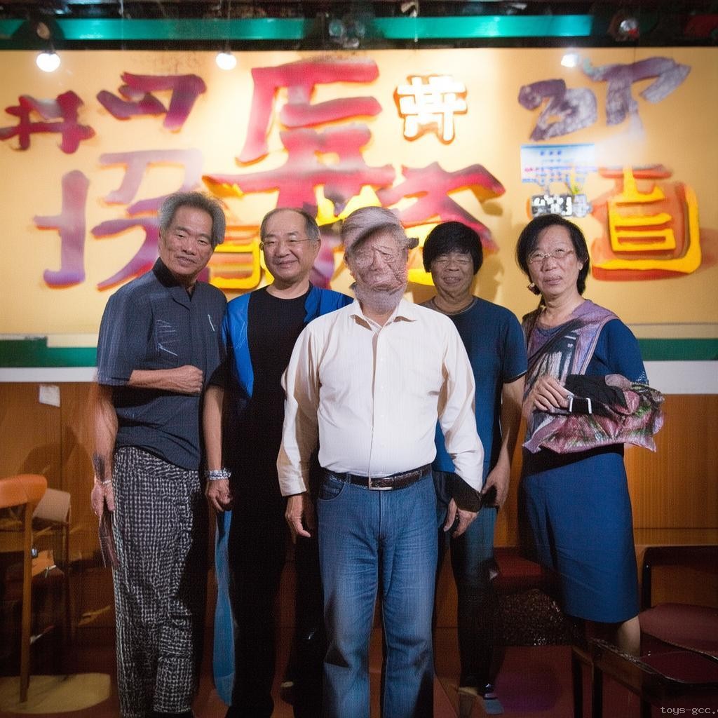 混子哥邊畫邊講，解鎖墳墓冢塋陵的文化密碼??