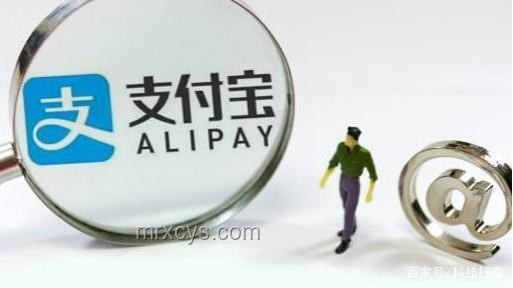 “大而美法案”新解：以創(chuàng)新視角審視社會(huì)財(cái)富流動(dòng)