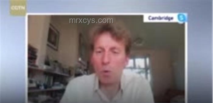 沒有龍哥參與，蕾塞篇能否支愣起來？我的創作心得??