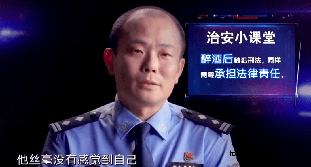 蕾塞篇無龍哥參與能否成功案例分析