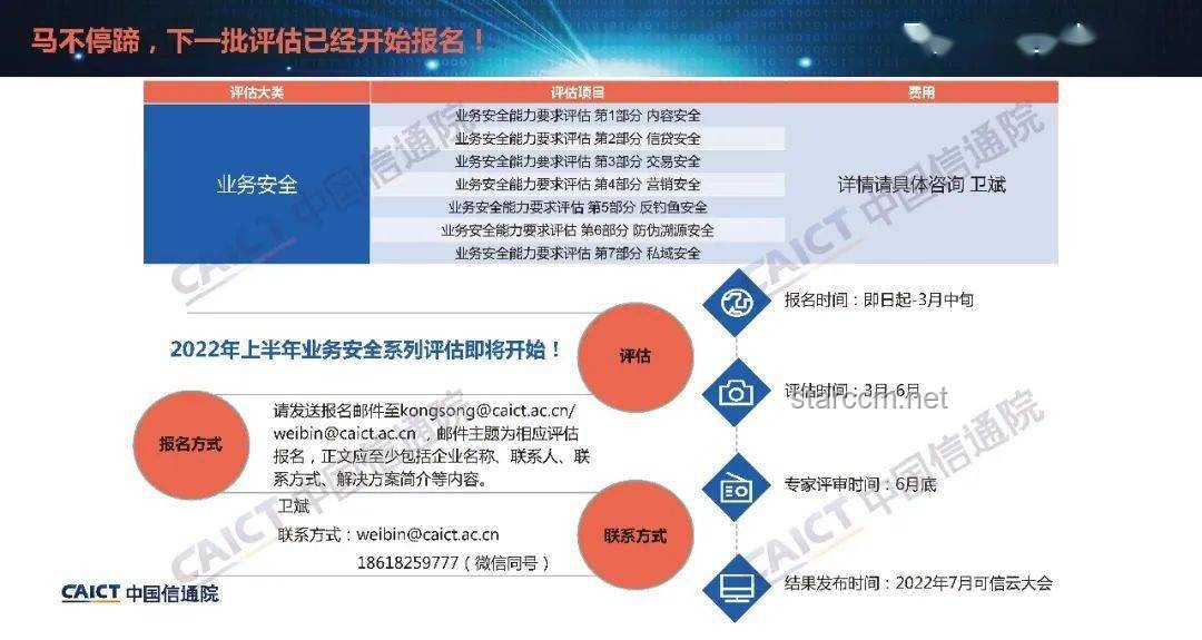 劉青松回歸WBG，TES與WBG輔助互換背后的行業洞察
