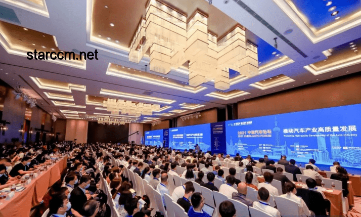 劉青松回歸WBG，TES與WBG輔助互換背后的行業洞察