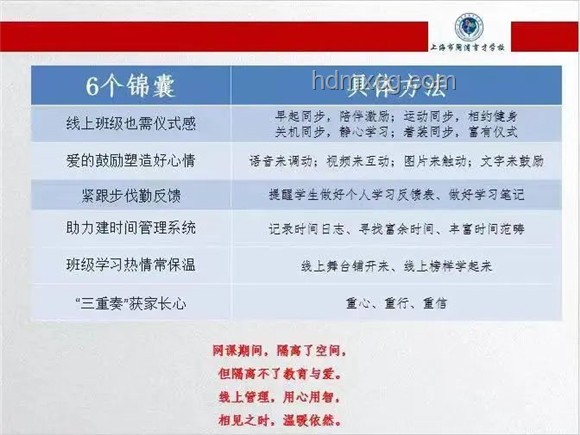617分高分與志愿遺漏：家庭責任與教育規劃的對比
