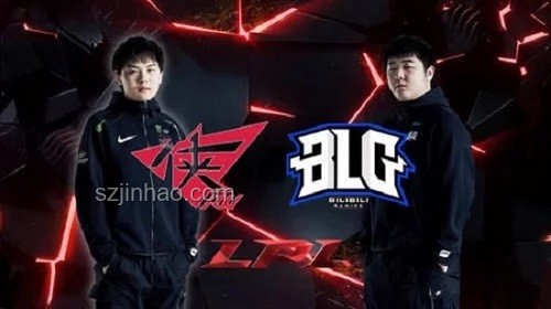 白皮別狂！BLG拿下MKOI，MSI淘汰賽精彩對(duì)決