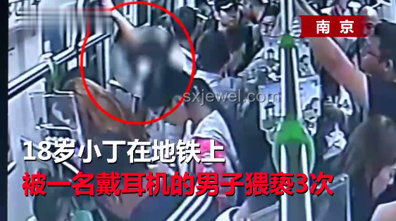 崩鐵3.4劇情深度解析：虐心之處何在