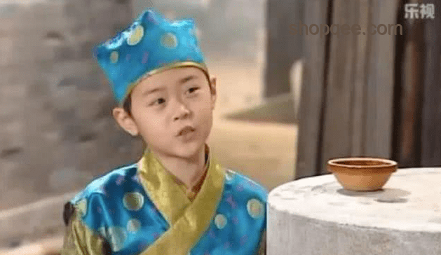 頂流男明星傳聞應對指南：如何正確處理與李愛慶有染圖曝光事件