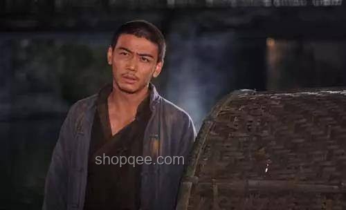 頂流男明星傳聞應對指南：如何正確處理與李愛慶有染圖曝光事件