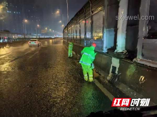 暴雨后的城市韌性：洛陽應天門坍塌的創新重建思路
