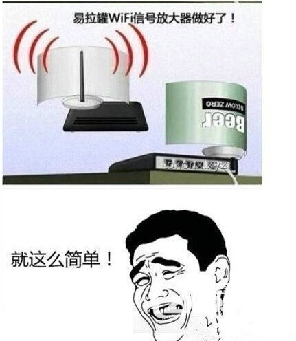你卡過最厲害的 bug，讓我徹夜難眠 ????