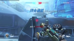 你卡過最厲害的 bug 是什么？解決方案與預防策略