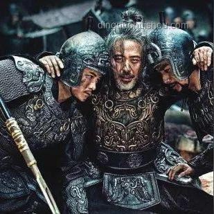 你卡過最厲害的 bug 背后的軟件質量啟示錄