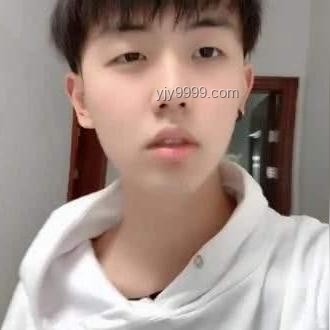 你卡過最厲害的 bug 是什么：探索編程世界的奇妙陷阱