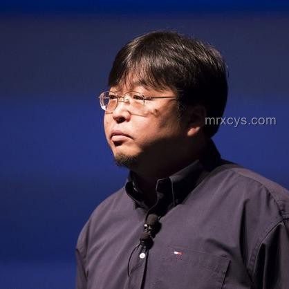 你卡過最厲害的bug，竟是創新的靈感源泉？
