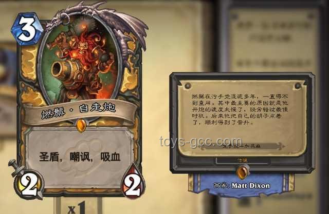你卡過最厲害的 bug 是什么？高效排查與解決策略