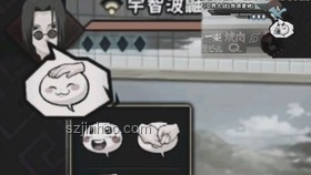 你卡過最厲害的 bug 與典型 bug 對比分析
