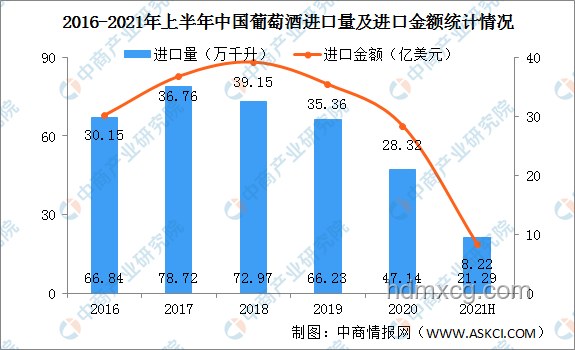 微短劇改編權爭議下的行業趨勢預測