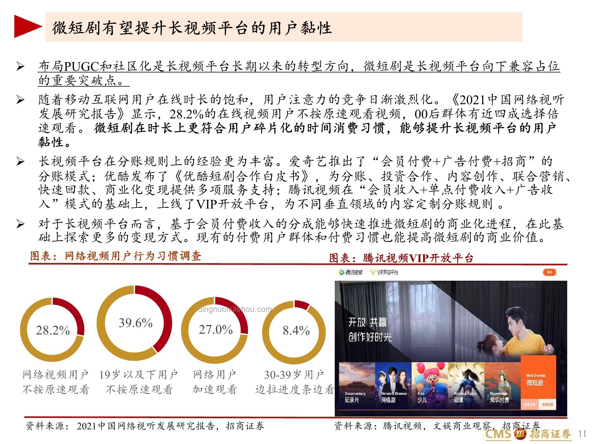 哇唧唧哇與晉江的版權(quán)糾葛：微短劇行業(yè)的規(guī)范之路