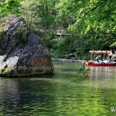 我家這樣過夏天，清涼又愜意