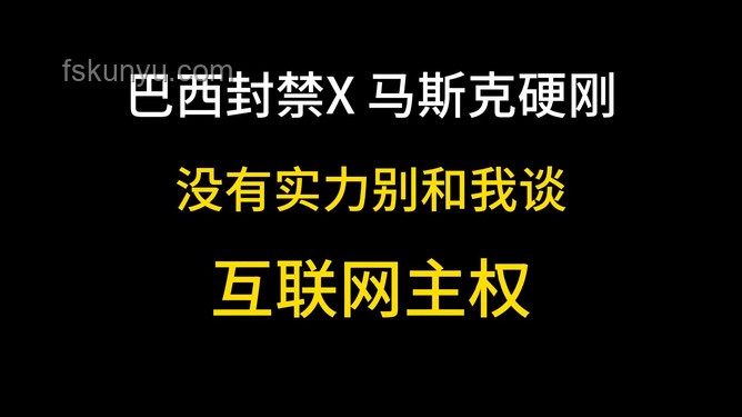 不靠心靜，靠硬實力逆襲人生