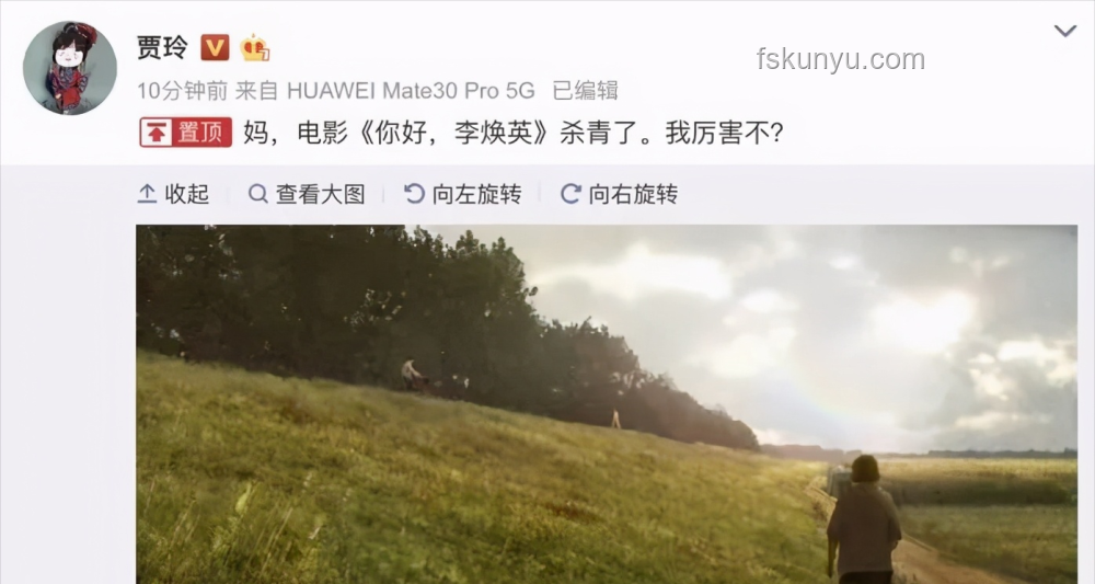 不靠心靜，靠硬實力逆襲人生