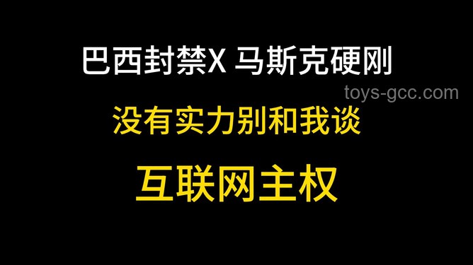 不靠心靜，靠硬實力逆襲人生