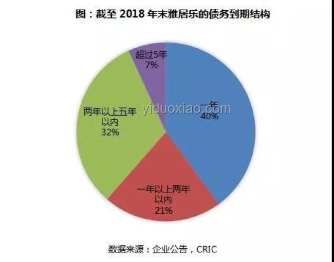 心靜與硬實(shí)力：成功路徑的對(duì)比分析