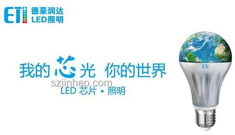 不靠心靜，靠硬實力驅動的創新飛躍