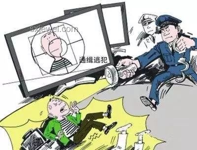 男生同居興奮意外警示：情感管理與居住安全新視角