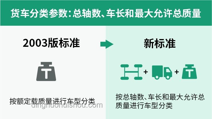 男生同居興奮行為安全趨勢預測：后空翻悲劇后的警醒