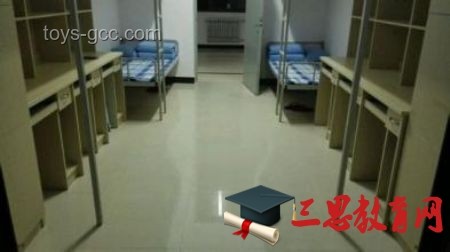 青島大學宿舍環境改善趨勢預測：防范中暑事件再發生