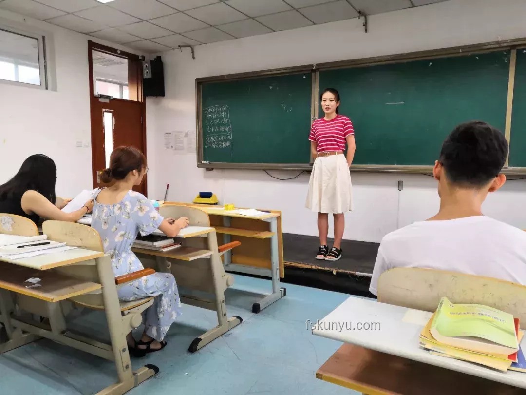 青島大學(xué)學(xué)生親歷：宿舍中暑緊急送醫(yī)，安全意識(shí)不可少