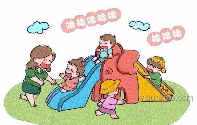 血鉛異常問題解決方案：幼兒園老師及幼兒健康保障
