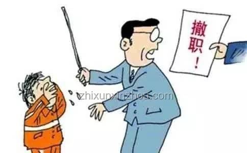 幼兒園血鉛異常事件：老師同為受害者，行業(yè)安全警鐘長鳴